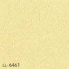LL-6461