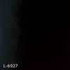 color chip
