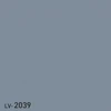 LV-2039