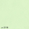color chip