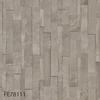 FE78111