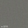 BA3210
