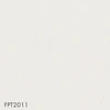 FPT2011