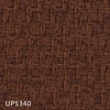 UP5340