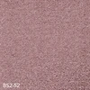 color chip