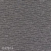 GX7813