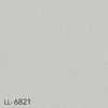 LL-6821