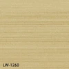 LW-1260