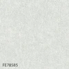 FE78585