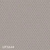 color chip