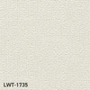 LWT-1735