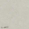LL-6417