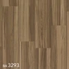 BA3293