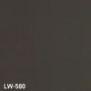 LW-580
