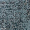 color chip