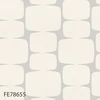FE78655