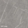 color chip