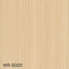 WR-5020