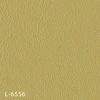 L-6556