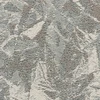 AB210-1