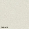 30pac-slp-408