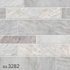 BA3282