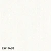 LW-1438