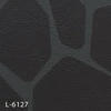 color chip