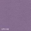 UP5108