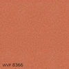 color chip