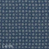 color chip