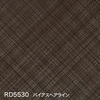 color chip