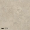LW-1552