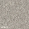 color chip