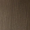 color chip