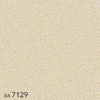 BA7129