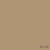 color chip