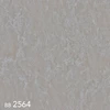 color chip