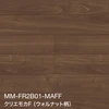 MM-FR2B01-MAFF