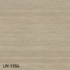 LW-1556