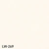 LW-269