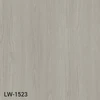LW-1523