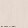 color chip