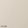 PS-1185