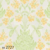 BB2727