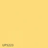 UP5223