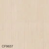 color chip