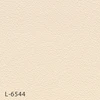 L-6544