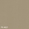 PX-4621-S
