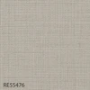 RE55476